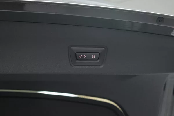 BMW Řada 4 420d xD ///M*ZÁRUKA*TAŽNÉ*ČR 1 - foto 46
