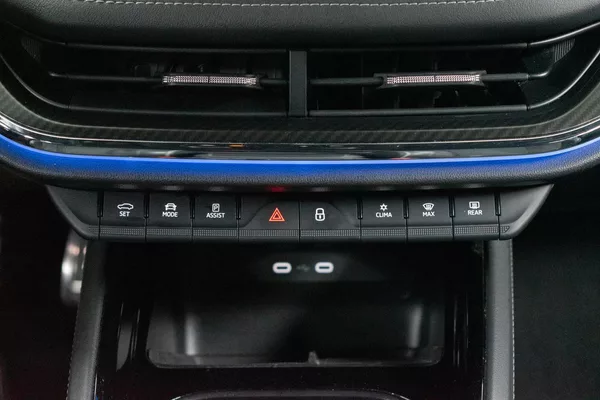 Škoda Enyaq 60 62kWh SPORTLINE*SoH-87%*DPH - foto 19