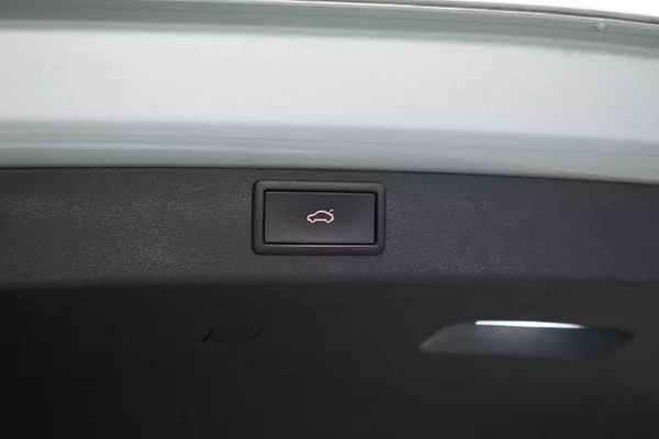 Škoda Enyaq 60 62kWh SPORTLINE*SoH-87%*DPH - foto 38