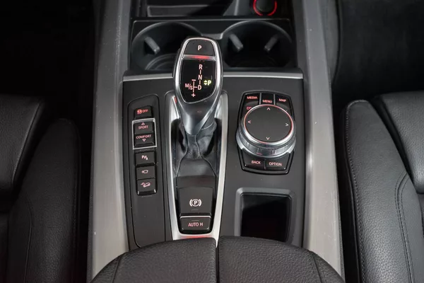 Mercedes-Benz Třídy V V 300d LONG*4MATIC*AMG*TAŽNÉ* - foto 21
