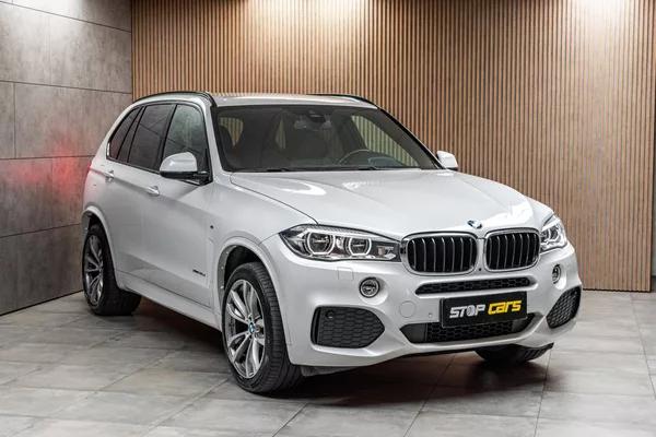 Mercedes-Benz Třídy V V 300d LONG*4MATIC*AMG*TAŽNÉ* - foto 3