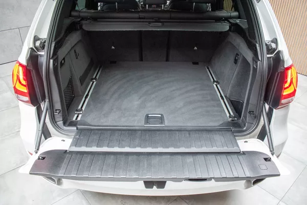 Mercedes-Benz Třídy V V 300d LONG*4MATIC*AMG*TAŽNÉ* - foto 34