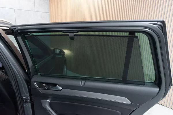 Volkswagen Passat 2.0 Bi-TDI R-LINE*N.TOPENÍ*ACC - foto 12