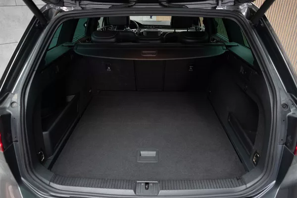 Volkswagen Passat 2.0 Bi-TDI R-LINE*N.TOPENÍ*ACC - foto 37