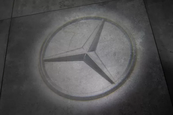 Mercedes-Benz EQA 250 EDITION 1*SoH 97%*TAŽNÉ*ČR - foto 17