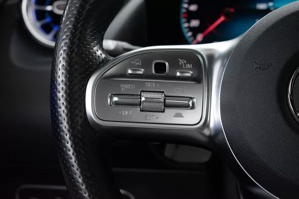 Mercedes-Benz EQA 250 EDITION 1*SoH 97%*TAŽNÉ*ČR - foto 20