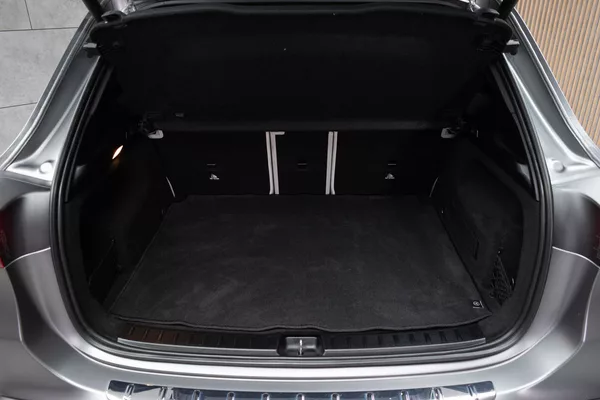Mercedes-Benz EQA 250 EDITION 1*SoH 97%*TAŽNÉ*ČR - foto 44