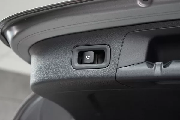 Mercedes-Benz EQA 250 EDITION 1*SoH 97%*TAŽNÉ*ČR - foto 46