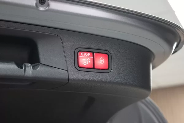 Mercedes-Benz EQA 250 EDITION 1*SoH 97%*TAŽNÉ*ČR - foto 47