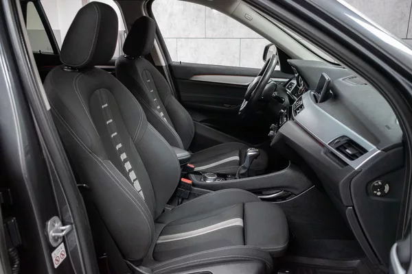 BMW X1 xDrive20d Sport Line*HEAD-UP* - foto 12