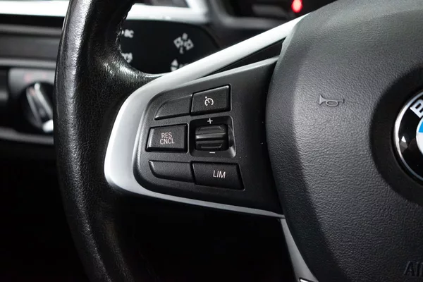 BMW X1 xDrive20d Sport Line*HEAD-UP* - foto 18