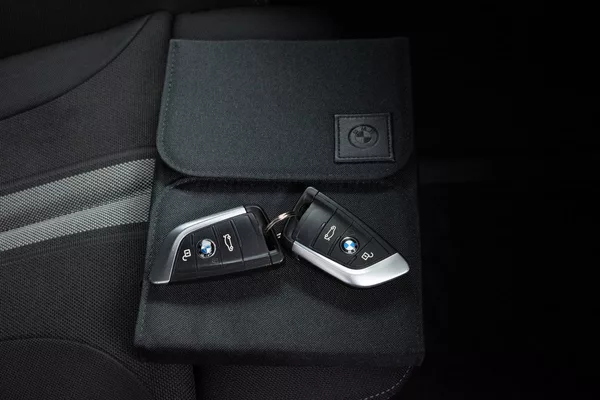 BMW X1 xDrive20d Sport Line*HEAD-UP* - foto 32