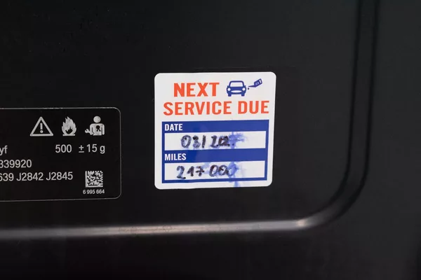 BMW X1 xDrive20d Sport Line*HEAD-UP* - foto 35