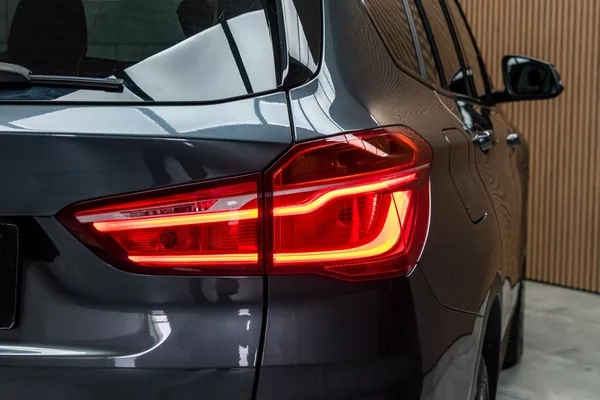 BMW X1 xDrive20d Sport Line*HEAD-UP* - foto 37