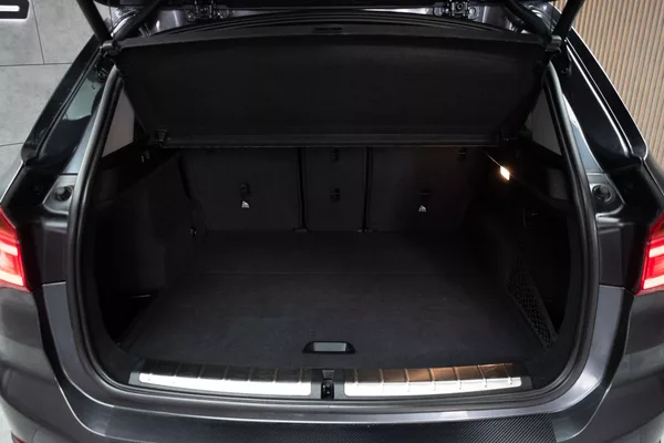 BMW X1 xDrive20d Sport Line*HEAD-UP* - foto 38