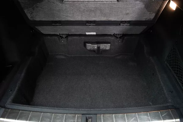 BMW X1 xDrive20d Sport Line*HEAD-UP* - foto 39