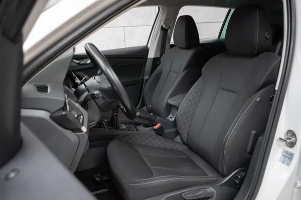 Škoda Scala 1.6 TDI SmartLink+*DPH*ČR 1.M* - foto 10