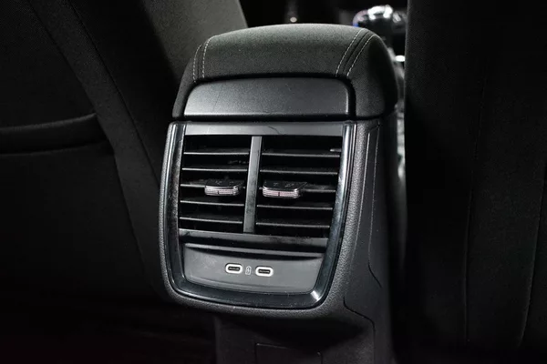Škoda Scala 1.6 TDI SmartLink+*DPH*ČR 1.M* - foto 14