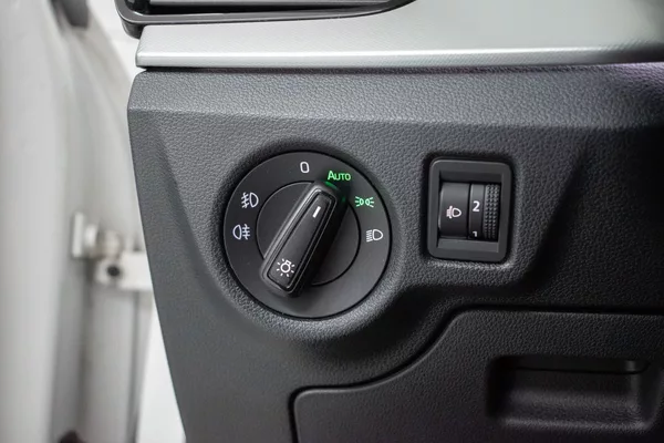 Škoda Scala 1.6 TDI SmartLink+*DPH*ČR 1.M* - foto 15