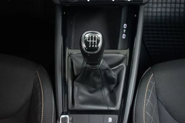 Škoda Scala 1.6 TDI SmartLink+*DPH*ČR 1.M* - foto 20