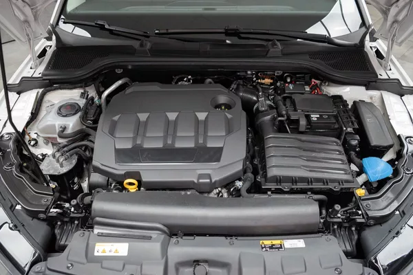 Škoda Scala 1.6 TDI SmartLink+*DPH*ČR 1.M* - foto 32