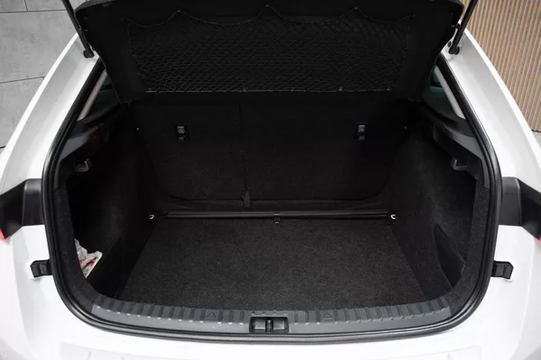 Škoda Scala 1.6 TDI SmartLink+*DPH*ČR 1.M* - foto 36