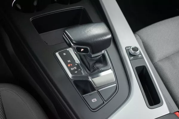 Audi A4 2.0 TDI KAMERA*ACC*VIRTUAL*DPH - foto 23