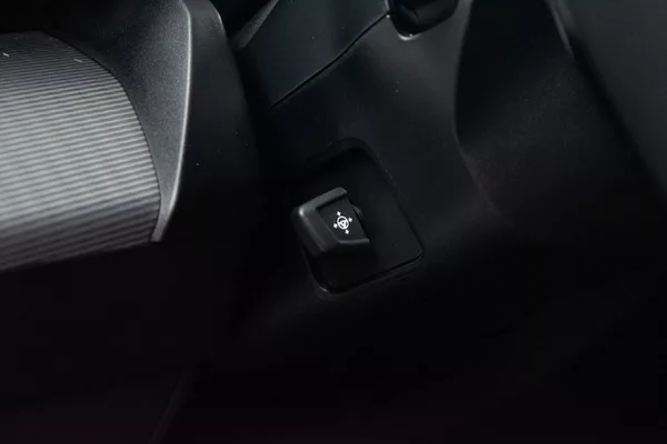 BMW Řada 5 540d xDrive ///M*ZÁRUKA*ČR 1.M - foto 19