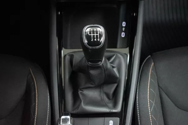 Škoda Scala 1.6 TDI DRIVE 125 YEARS*ČR 1.M - foto 18