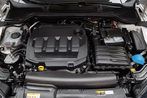 Škoda Scala 1.6 TDI DRIVE 125 YEARS*ČR 1.M - foto 28