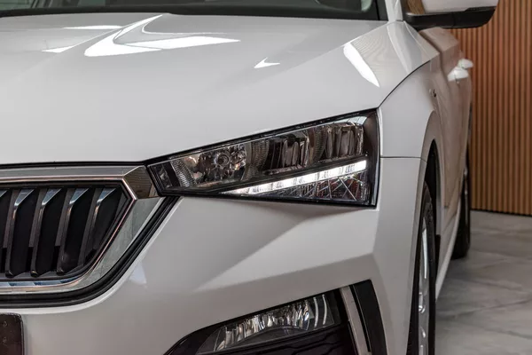 Škoda Scala 1.6 TDI DRIVE 125 YEARS*ČR 1.M - foto 30