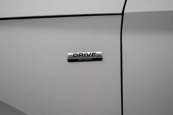 Škoda Scala 1.6 TDI DRIVE 125 YEARS*ČR 1.M - foto 31