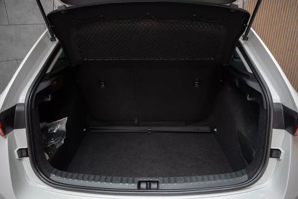Škoda Scala 1.6 TDI DRIVE 125 YEARS*ČR 1.M - foto 33