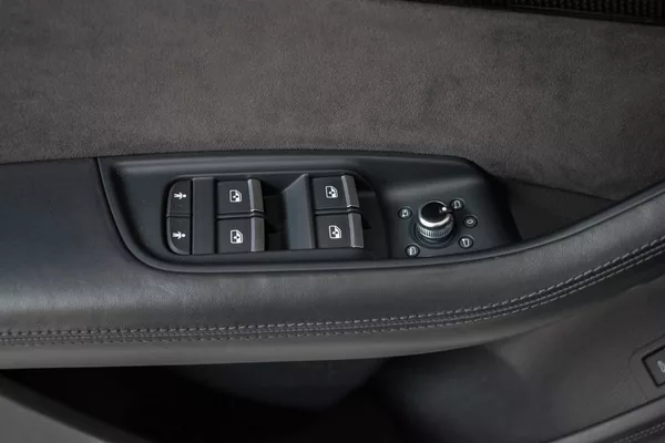 Audi SQ7 4.0 TDI PPF*TAŽNÉ*N.TOPENÍ*ČR* - foto 17