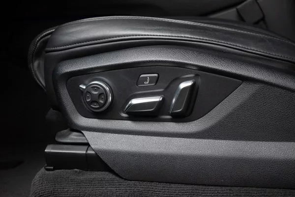 Audi SQ7 4.0 TDI PPF*TAŽNÉ*N.TOPENÍ*ČR* - foto 27