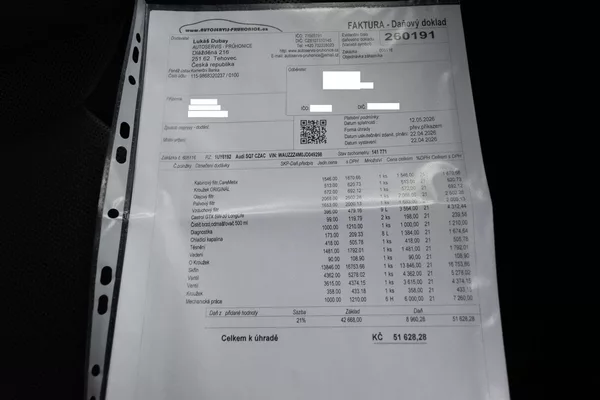 Audi SQ7 4.0 TDI PPF*TAŽNÉ*N.TOPENÍ*ČR* - foto 40