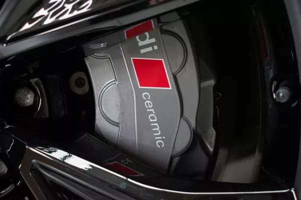 Audi SQ7 4.0 TDI PPF*TAŽNÉ*N.TOPENÍ*ČR* - foto 44