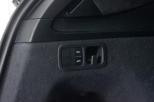 Audi SQ7 4.0 TDI PPF*TAŽNÉ*N.TOPENÍ*ČR* - foto 49