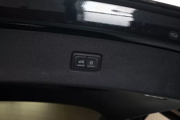 Audi SQ7 4.0 TDI PPF*TAŽNÉ*N.TOPENÍ*ČR* - foto 50