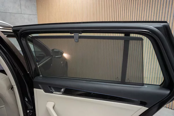 Škoda Superb 2.0 TSI 206kW L&K 4x4*TAŽNÉ*ČR - foto 17