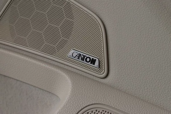 Škoda Superb 2.0 TSI 206kW L&K 4x4*TAŽNÉ*ČR - foto 19