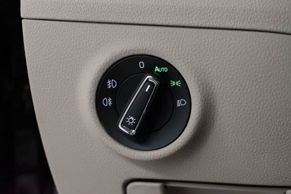 Škoda Superb 2.0 TSI 206kW L&K 4x4*TAŽNÉ*ČR - foto 20