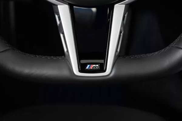 BMW Řada 3 320d xD ///M*TAŽNÉ*ZÁRUKA 2/28 - foto 21
