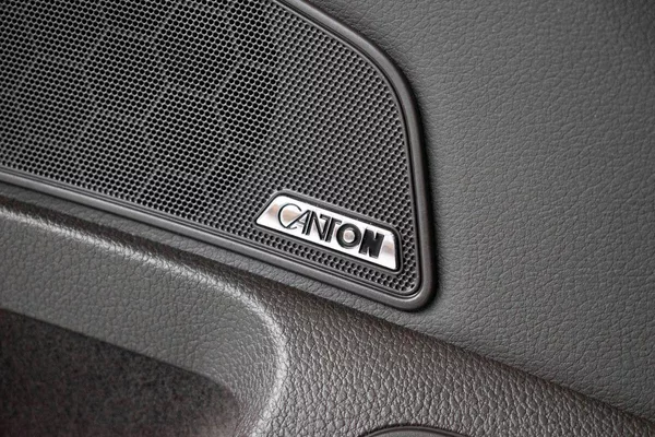 Škoda Superb 2.0 TDI L&K*2xKOLA*DSG*ACC*ČR* - foto 18