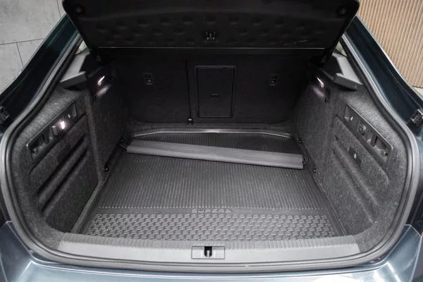 Škoda Superb 2.0 TDI L&K*2xKOLA*DSG*ACC*ČR* - foto 39