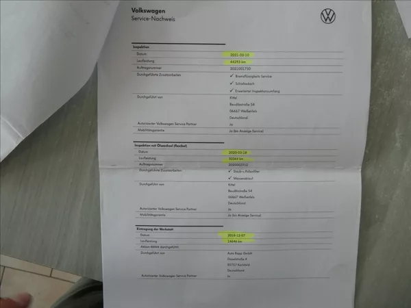 Volkswagen Touran 1,4 TSi 110kW DSG,LED,serviska - foto 48