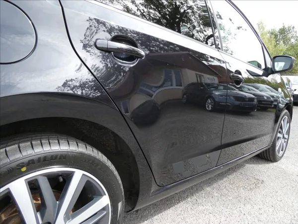 Seat Mii 1,0 MPi 55kW FR line 1.MAJITEL - foto 14