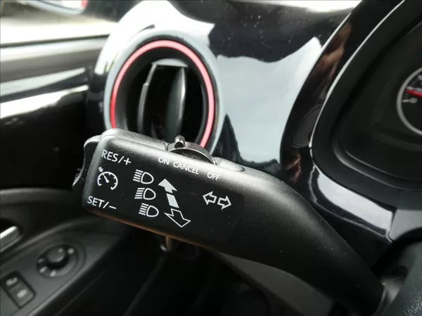 Seat Mii 1,0 MPi 55kW FR line 1.MAJITEL - foto 30