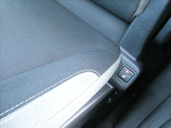 Citroën Berlingo 1,2 PT 81kW Multispace Panoram - foto 19