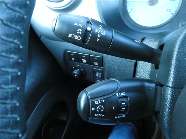 Citroën Berlingo 1,2 PT 81kW Multispace Panoram - foto 35